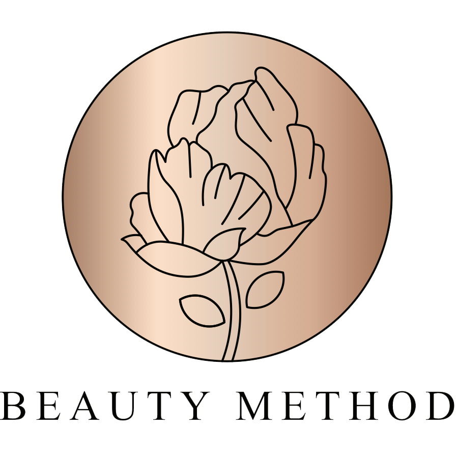 Beauty-Method-Logo_1675188890